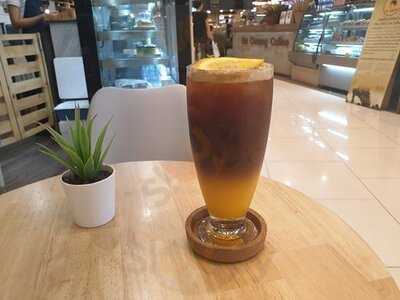 เอมี่ฟาร์ม