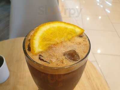 เอมี่ฟาร์ม