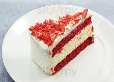 ครัวดอกไม้ขาว