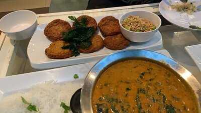 ครัวบางนา