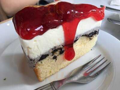 ครัวบางนา