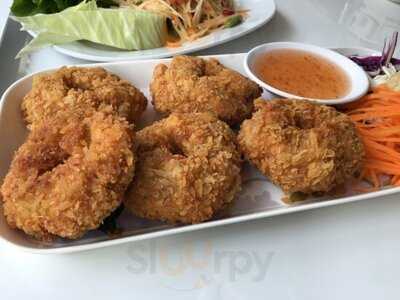 ครัวบางนา