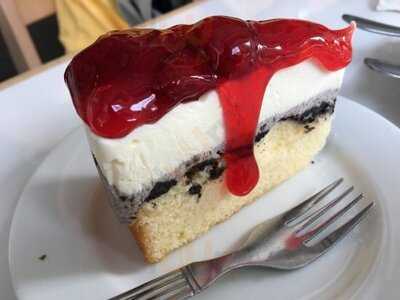 ครัวบางนา