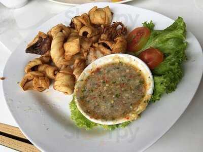 ครัวบางนา