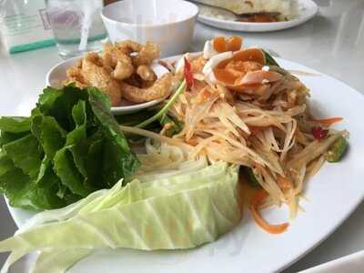 ครัวบางนา