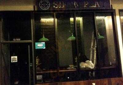 Sip 'n Play Thailand