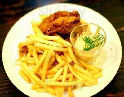 Sip 'n Play Thailand