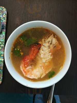 Baan Khanitha The Heritage - Iconsiam