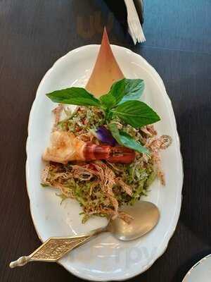 Baan Khanitha The Heritage - Iconsiam