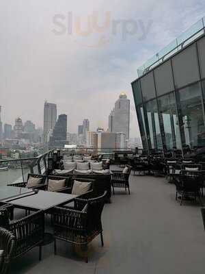 Baan Khanitha The Heritage - Iconsiam