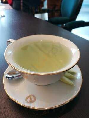 Baan Khanitha The Heritage - Iconsiam