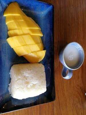 ครัวห้องแถว