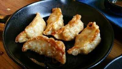 ครัวห้องแถว