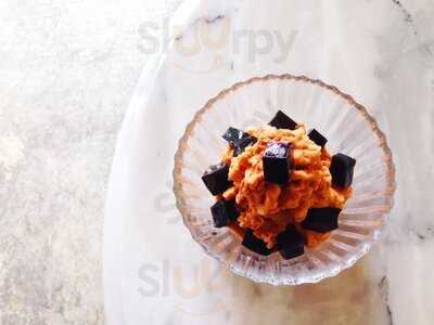 ครัวห้องแถว