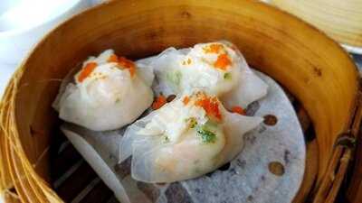 เจิ้งโต่วแกรนด์