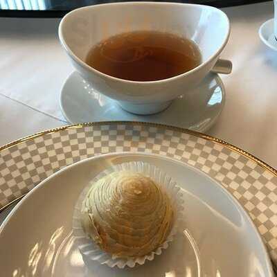 เจิ้งโต่วแกรนด์