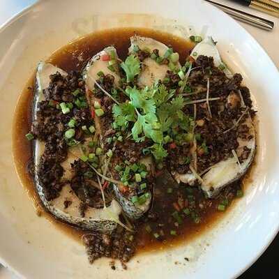 เจิ้งโต่วแกรนด์