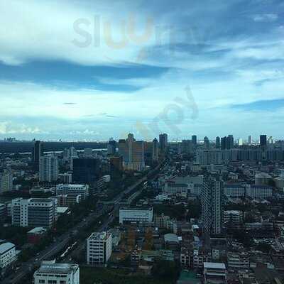 เจิ้งโต่วแกรนด์