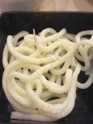 เดอะบาร์บีคิวพลาซ่า