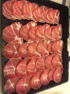 เดอะบาร์บีคิวพลาซ่า