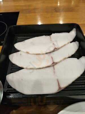 ยู แอนด์ ไอ