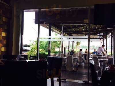 ทวีชัยโภชนา