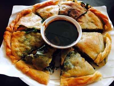 ทวีชัยโภชนา