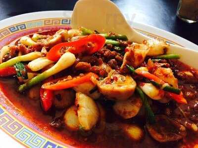 ทวีชัยโภชนา