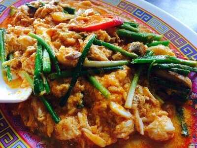 ทวีชัยโภชนา