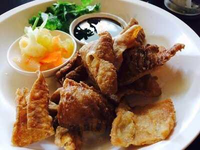 ทวีชัยโภชนา