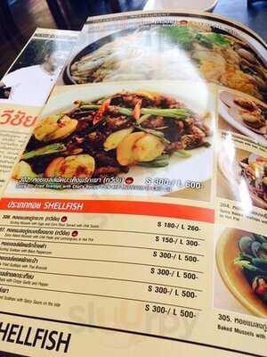 ทวีชัยโภชนา