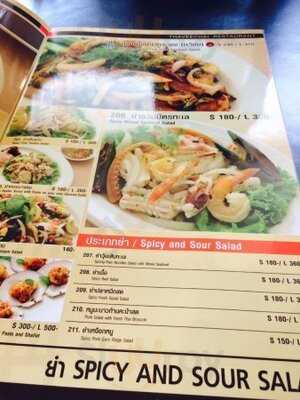 ทวีชัยโภชนา