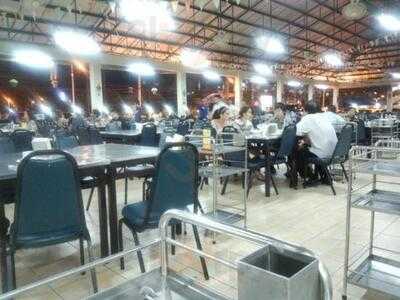 Huaplachongnonsea Restaurant