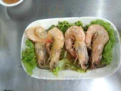 Huaplachongnonsea Restaurant