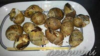 Huaplachongnonsea Restaurant