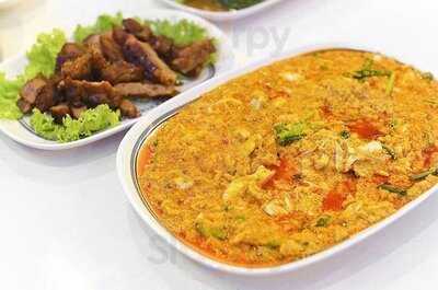 Huaplachongnonsea Restaurant