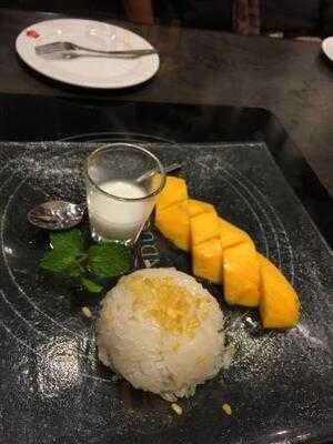 โคคาสุกี้