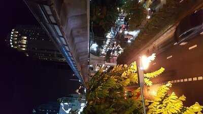 โคคาสุกี้