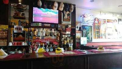 Buddy's Bar & Grill @sukhumvit Soi 89