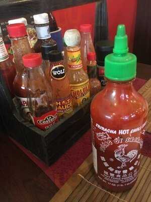 Buddy's Bar & Grill @sukhumvit Soi 89