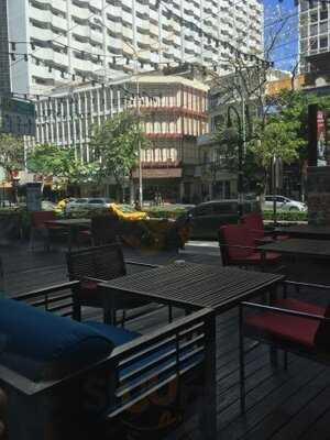 Pepperoni Italian Restaurant