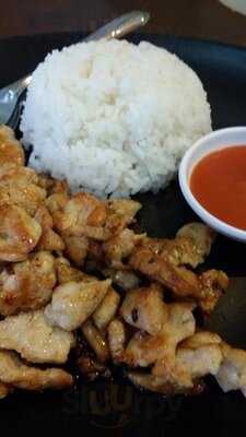 ครัวคุณยาย