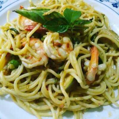 ครัวคุณยาย