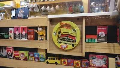 สวง อยู่ที่วังหลัง