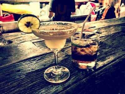 บริคบาร์