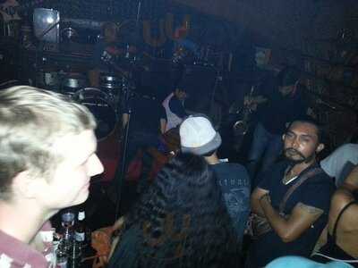 บริคบาร์