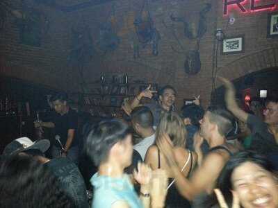 บริคบาร์