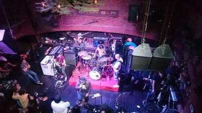 บริคบาร์