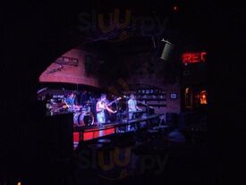 บริคบาร์