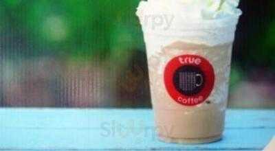 ทรูคอฟฟี่